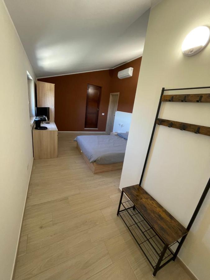 Gasthof Crival Club &